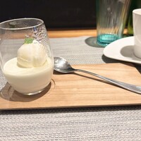 トラットリア イル レガーロ - 