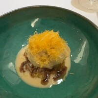 レストランエール - 