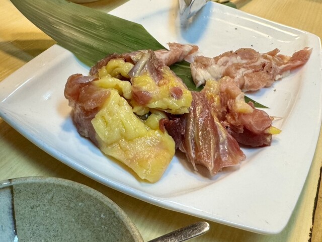 Jidori Ya Kanda Ten photo 2