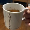 TOKI CAFE - 