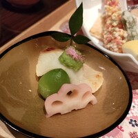 かがり - 