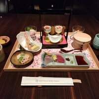 かがり - 