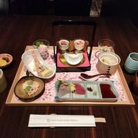 かがり - 