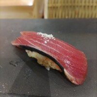 神楽坂 鮨 弥栄 - 