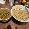 麺 鶴亀屋