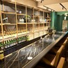 BAR CASIAN