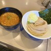 つけ麺 五ノ神製作所