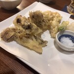 居酒屋 能登 - 