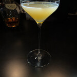 Bar ENISI - 
