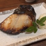 居酒屋 能登 - 料理写真: