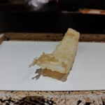 日本橋 蕎ノ字 - 