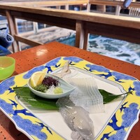 河太郎 中洲本店 - 