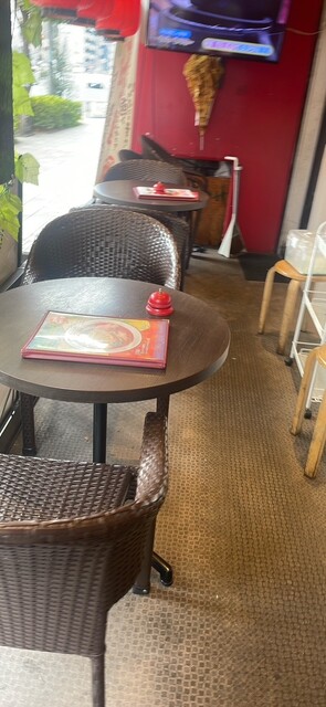 Taiyo no Tomato Men Kinshi Cho Hon Ten photo 5