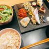 食と森 大阪店