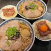 駄目な隣人 人形町店