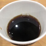 可否茶館 - ドリンク写真: