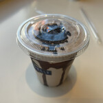 Ghirardelli Chocolate - 