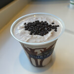 Ghirardelli Chocolate - 