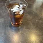 神戸元町ドリア - 