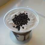 Ghirardelli Chocolate - 