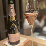 284184816 - シャンパン