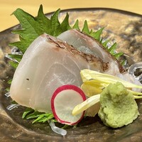 鮨 奏 - 