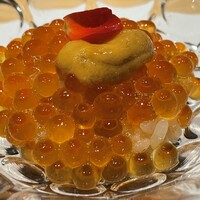 鮨 奏 - 
