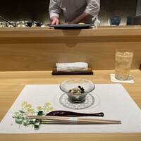 鮨 奏 - 