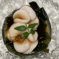 鮨 奏 - 
