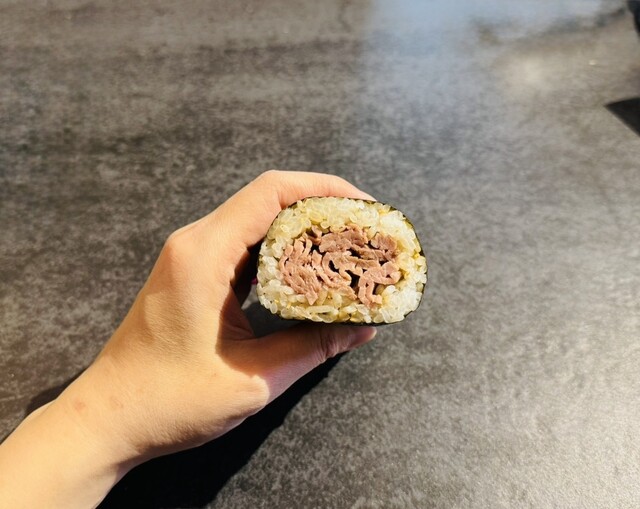 一口いなり むろや 大丸福岡天神店 - 天神南/いなり寿司 | 食べログ