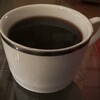 Cafe THERE