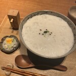 ふくの緒 - 