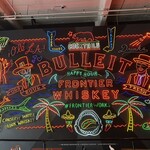 Tacos Tumbras a Tomas - 