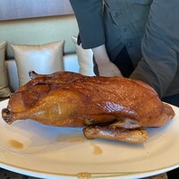 中国飯店 麗穂 - 