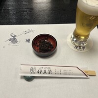 鰻割烹 伊豆栄 本店 - 