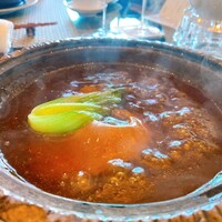 中国飯店 麗穂 - 