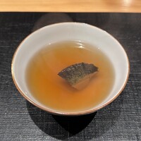 御料理 まつ山 - 