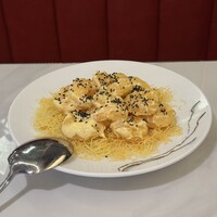望水楼 - 