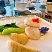 中国飯店 麗穂 - 