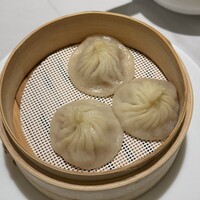 望水楼 - 