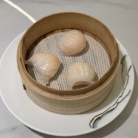 望水楼 - 