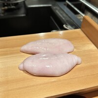 御料理 まつ山 - 