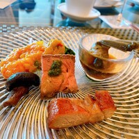 中国飯店 麗穂 - 