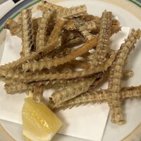 鰻割烹 伊豆栄 本店 - 