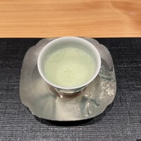 御料理 まつ山 - 