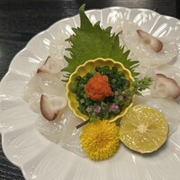 鰻割烹 伊豆栄 本店 - 