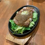 ごち糀谷episode2 - 