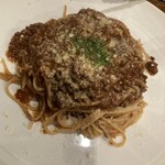 ごち糀谷episode2 - 