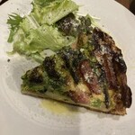 ごち糀谷episode2 - 