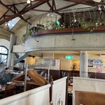 オホーツクビアファクトリー - 